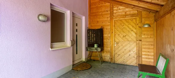 5 rooms House in Herford, Germany No. 279312 16