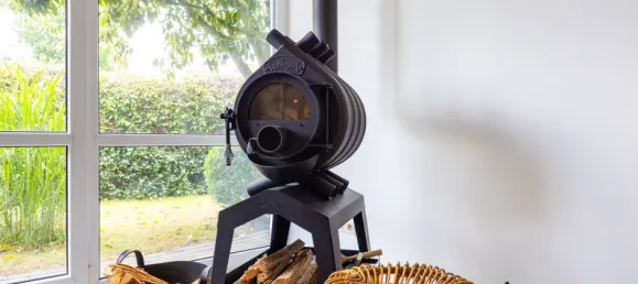 5 rooms House in Herford, Germany No. 279312 19