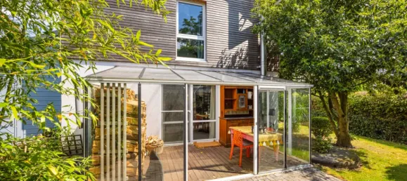 5 rooms House in Herford, Germany No. 279312 9