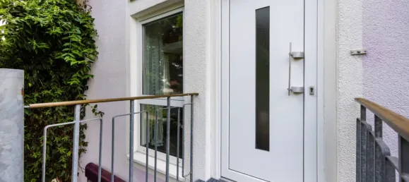 5 rooms House in Herford, Germany No. 279312 22