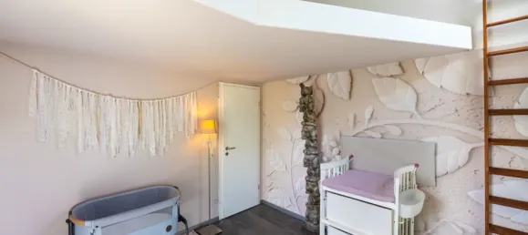 5 rooms House in Herford, Germany No. 279312 27