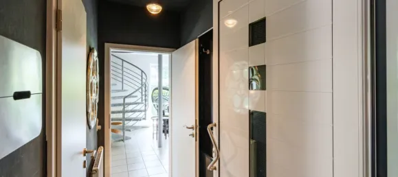 5 rooms House in Herford, Germany No. 279312 17