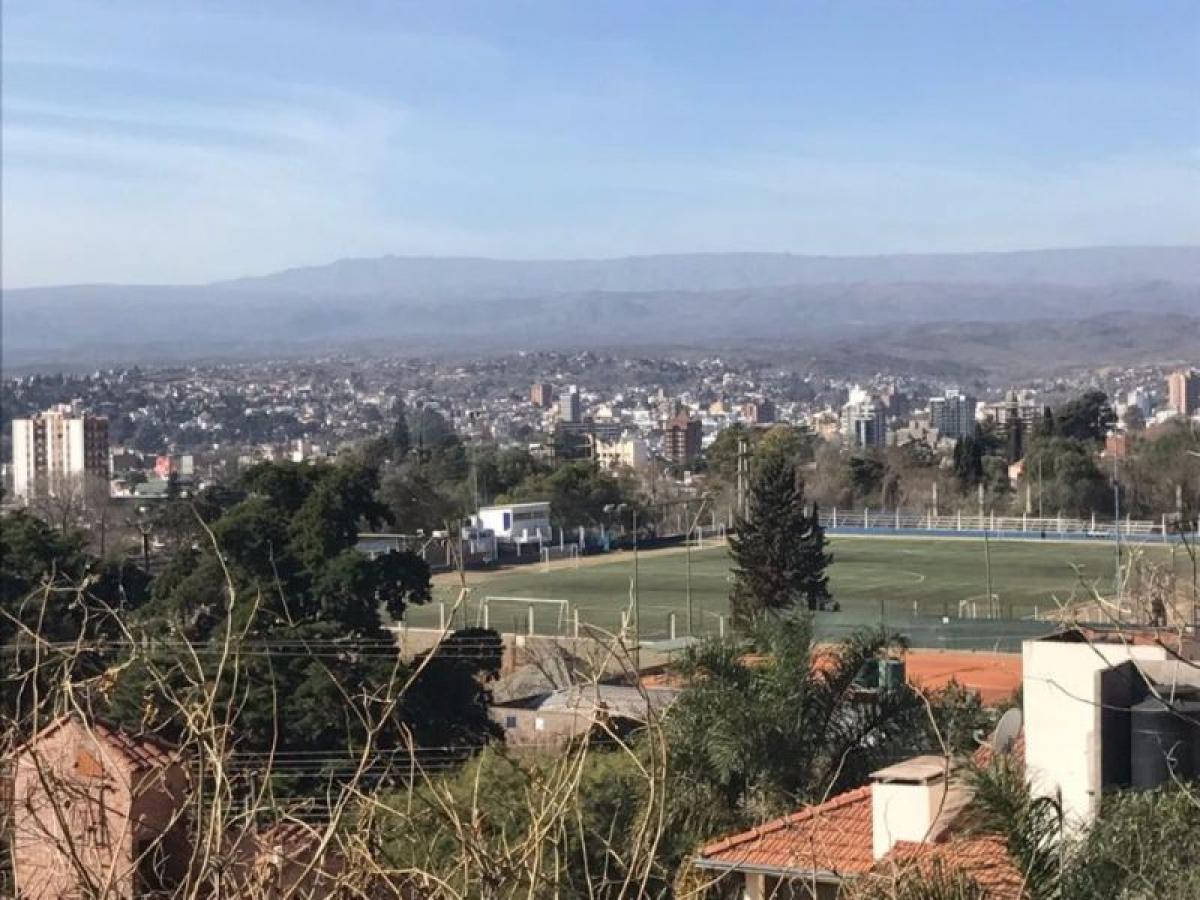 Grundstück in Cordoba, Argentina, Nr. 31726