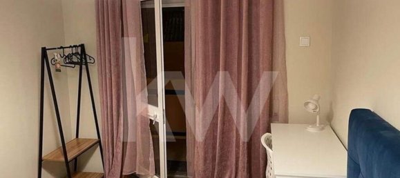 3 bedrooms Apartment in Porto, Portugal No. 51864 15