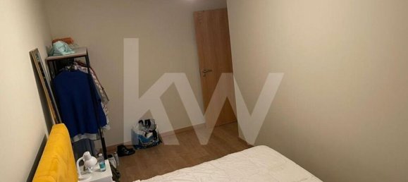 3 bedrooms Apartment in Porto, Portugal No. 51864 18