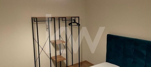 3 bedrooms Apartment in Porto, Portugal No. 51864 2