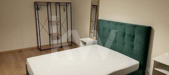 3 bedrooms Apartment in Porto, Portugal No. 51864 9