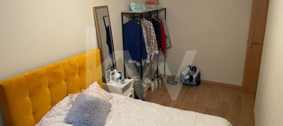 3 bedrooms Apartment in Porto, Portugal No. 51864 16