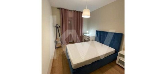 3 bedrooms Apartment in Porto, Portugal No. 51864 14