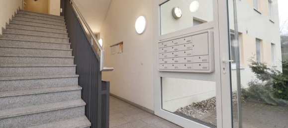 Studio à Wiesbaden, Germany No. 173131 21