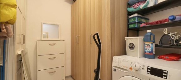 Studio à Wiesbaden, Germany No. 173131 16