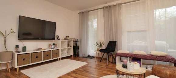 Studio à Wiesbaden, Germany No. 173131 5