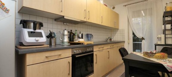 Studio à Wiesbaden, Germany No. 173131 10