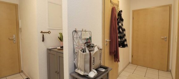 Studio à Wiesbaden, Germany No. 173131 19