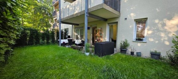 Studio à Wiesbaden, Germany No. 173131 8