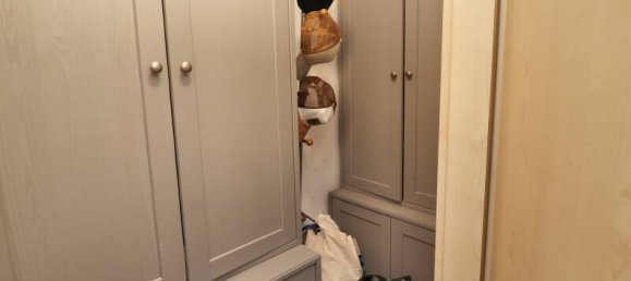 Studio à Wiesbaden, Germany No. 173131 18