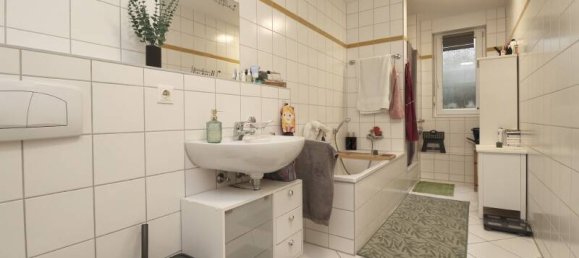 Studio à Wiesbaden, Germany No. 173131 13