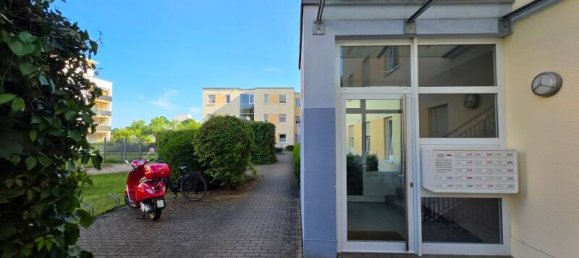 Studio à Wiesbaden, Germany No. 173131 25