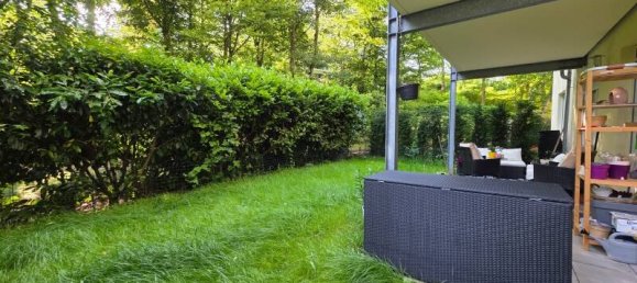 Studio à Wiesbaden, Germany No. 173131 9