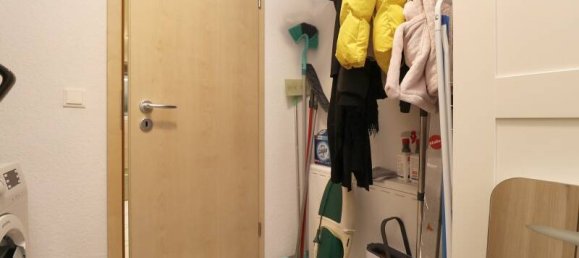 Studio à Wiesbaden, Germany No. 173131 17