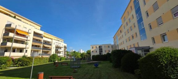 Studio à Wiesbaden, Germany No. 173131 23