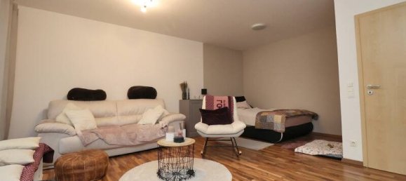 Studio à Wiesbaden, Germany No. 173131 3