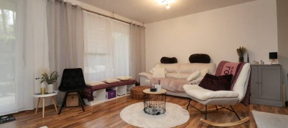 Studio à Wiesbaden, Germany No. 173131 2