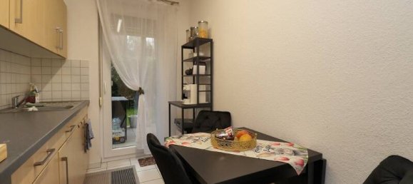 Studio à Wiesbaden, Germany No. 173131 11