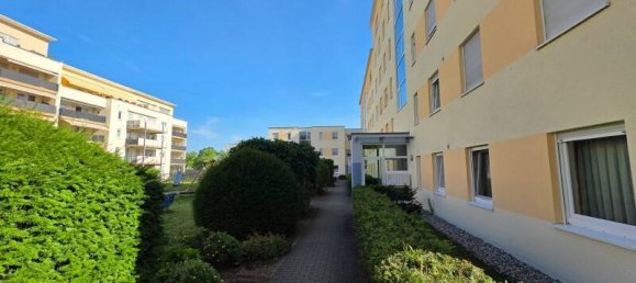 Studio à Wiesbaden, Germany No. 173131 24