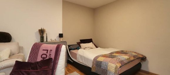 Studio à Wiesbaden, Germany No. 173131 4