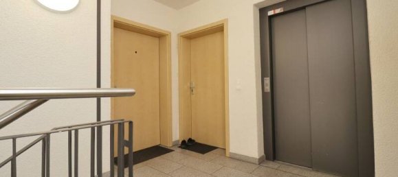 Studio à Wiesbaden, Germany No. 173131 20