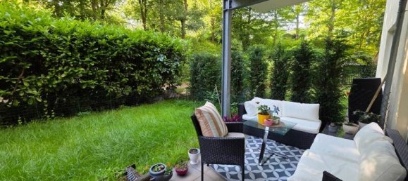 Studio à Wiesbaden, Germany No. 173131 6