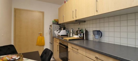 Studio à Wiesbaden, Germany No. 173131 12