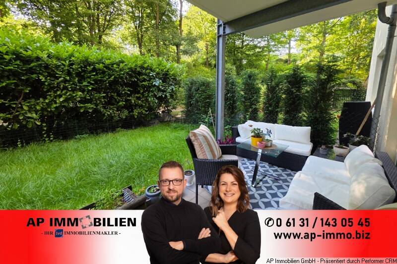 Studio à Wiesbaden, Germany No. 173131