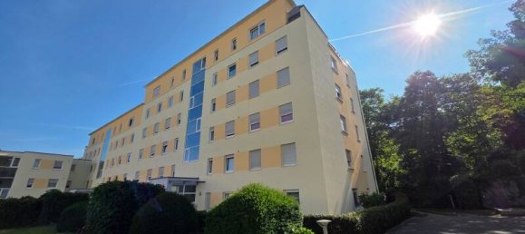 Studio à Wiesbaden, Germany No. 173131 22