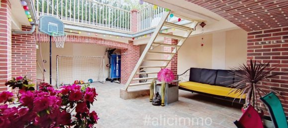 4 chambres Maison à Sézanne, France No. 69558 20