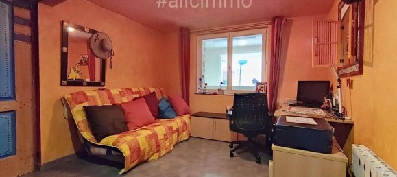 4 chambres Maison à Sézanne, France No. 69558 28