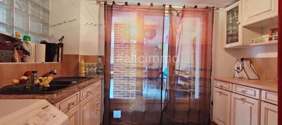 4 chambres Maison à Sézanne, France No. 69558 10