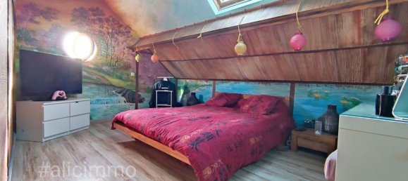 4 chambres Maison à Sézanne, France No. 69558 18