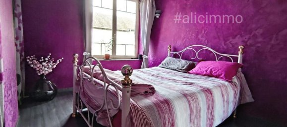 4 chambres Maison à Sézanne, France No. 69558 12