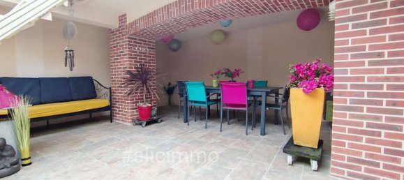 4 chambres Maison à Sézanne, France No. 69558 5