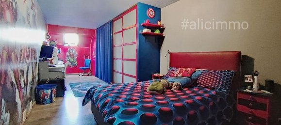 4 chambres Maison à Sézanne, France No. 69558 13