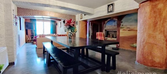 4 chambres Maison à Sézanne, France No. 69558 23