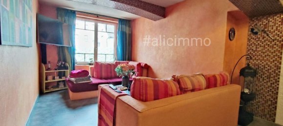 4 chambres Maison à Sézanne, France No. 69558 7