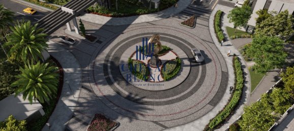 2 bedrooms Townhouse in Dubai Land, UAE No. 9175 9