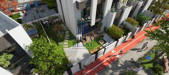 2 bedrooms Townhouse in Dubai Land, UAE No. 9175 13