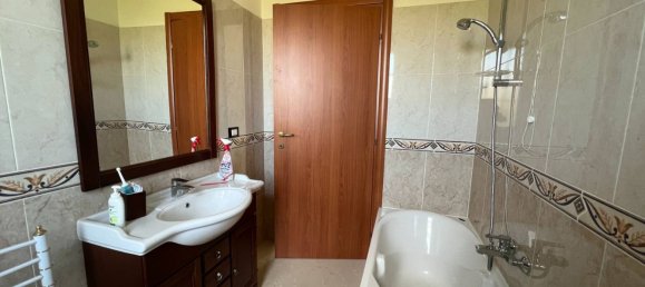 4 rooms Villa in Calatafimi-Segesta, Italy No. 258727 16