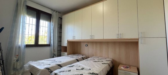 4 rooms Villa in Calatafimi-Segesta, Italy No. 258727 17