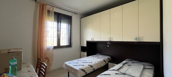 4 rooms Villa in Calatafimi-Segesta, Italy No. 258727 14