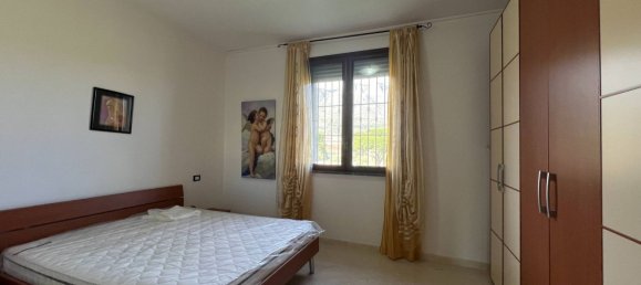 4 rooms Villa in Calatafimi-Segesta, Italy No. 258727 20